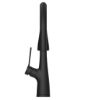 Picture of LG529NEB PULL-DOWN KITCHEN FCT NEERA MB