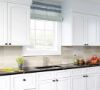 Picture of LLC 1.8 1HDL KITC FCT/ SPRY CP