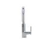 Picture of S72308EVC 1HND HIGH ARC P/D KITC FCT CHR