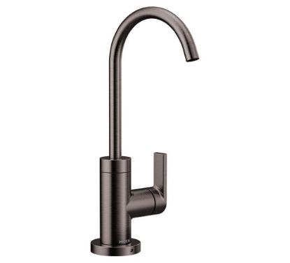 Picture of S5550BLS SIP BEVERAGE FAUCET MODERN BLS