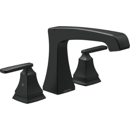 Picture of T2764-BL ROMAN TUB TRIM