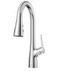 Picture of LG529NEC NEERA SGL CTRL KITCHEN FAUCET