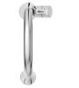 Picture of LG529NEC NEERA SGL CTRL KITCHEN FAUCET