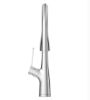 Picture of LG529NEC NEERA SGL CTRL KITCHEN FAUCET