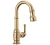 Picture of 9990-CZ-DST P/D BAR/PREP FAUCET 1L