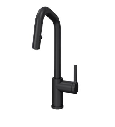 Picture of RLO91D2EROR KITCHEN FAUCET ENDRICKS R GL