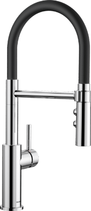 Picture of 402447 CATRIS FLEXO CHROME