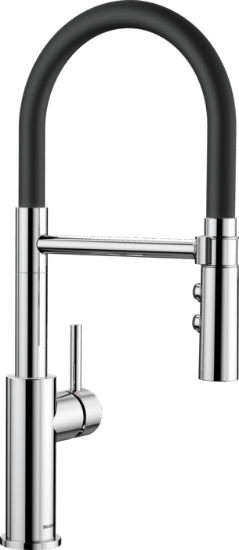 Picture of 402447 CATRIS FLEXO CHROME