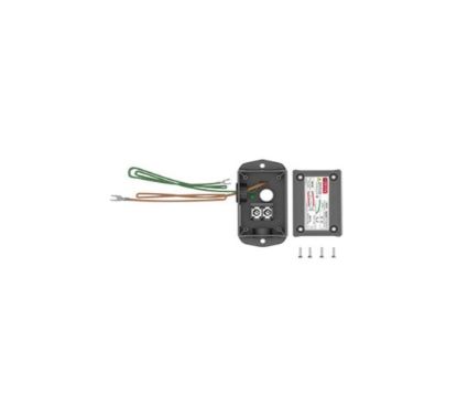Picture of 063271A HARDWARE FILTER F/ PROX INSTALL