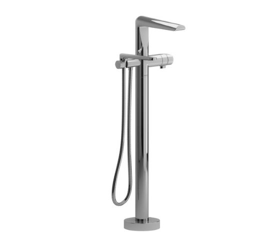 Picture of TPB39C 2W THERMO COAX FM TF  TRIM
