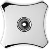 Picture of 1000439-CP TRITON STD HANDLE KIT