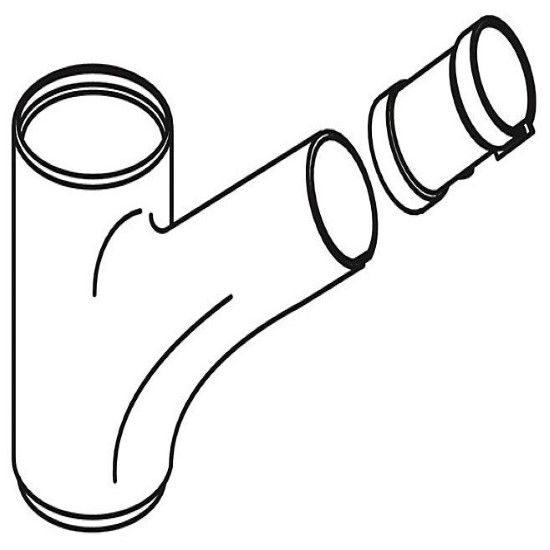 Picture of 1000995-G HUB ASSY