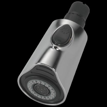 Image de RP83819AR DOUCHETTE ASS CUIS