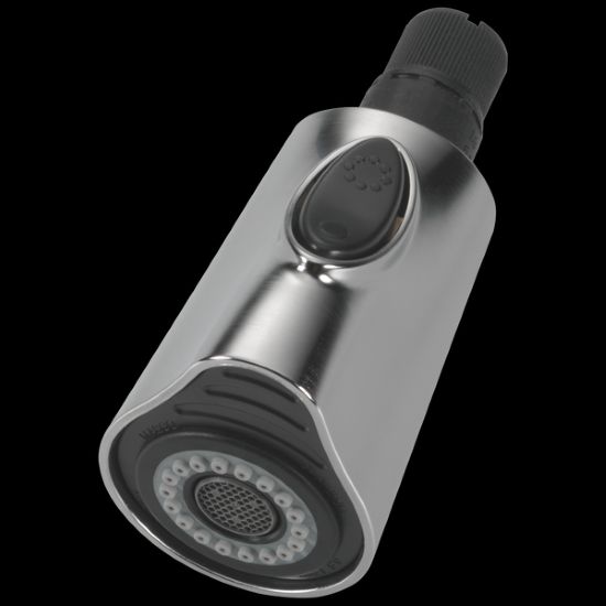 Image sur RP83819AR DOUCHETTE ASS CUIS