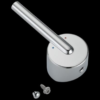 Picture of RP82134 HANDLE