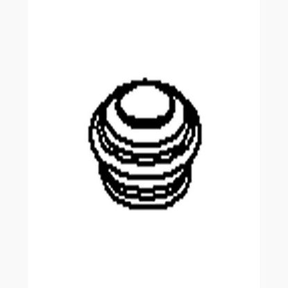 Picture of 1199645-2MB CAP SLIDE BAR
