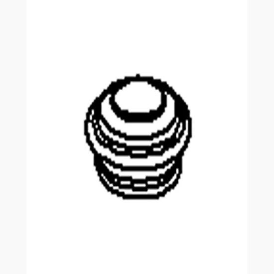 Picture of 1199645-2MB CAP SLIDE BAR