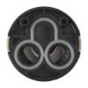 Picture of 1199645-2BZ CAP SLIDE BAR