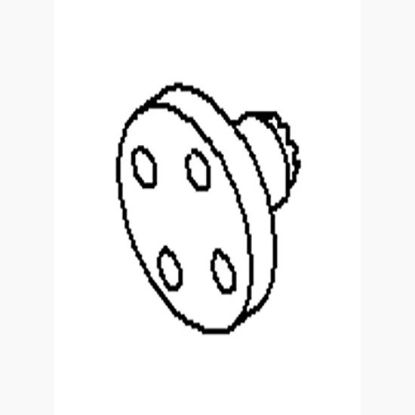 Picture of 1191747-BN END CAP KIT