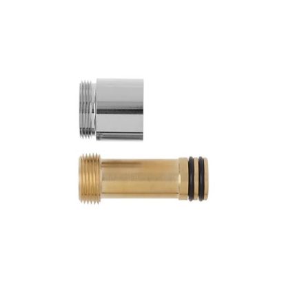Picture of 1187917 1/2 NPT SHALLOW ROUGH-IN KIT
