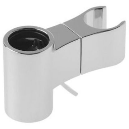 Picture of 1185540-BN ASSEMBLY-SLIDER