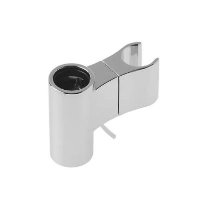 Picture of 1185540-2BZ ASSEMBLY-SLIDER