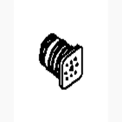 Picture of 1183994 NOZZLE TIP ASSY