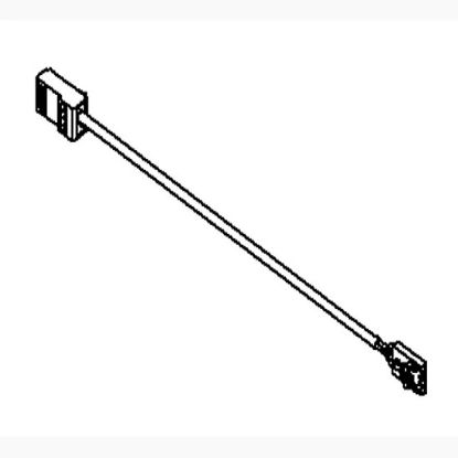 Picture of 1182596 CABLE CUSTOMER FIELD UI ASSY