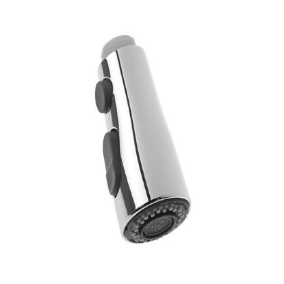 Picture of 1176882-CP SPRAY WAND