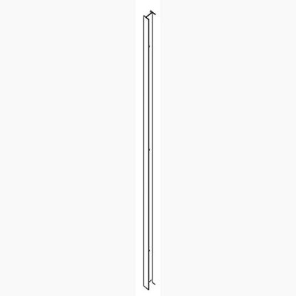 Picture of 1172141-07-BDS 1162675 WALL JAMB 68.812