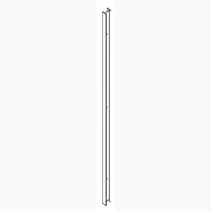Picture of 1172141-05-BDS 1162675 WALL JAMB 61.500