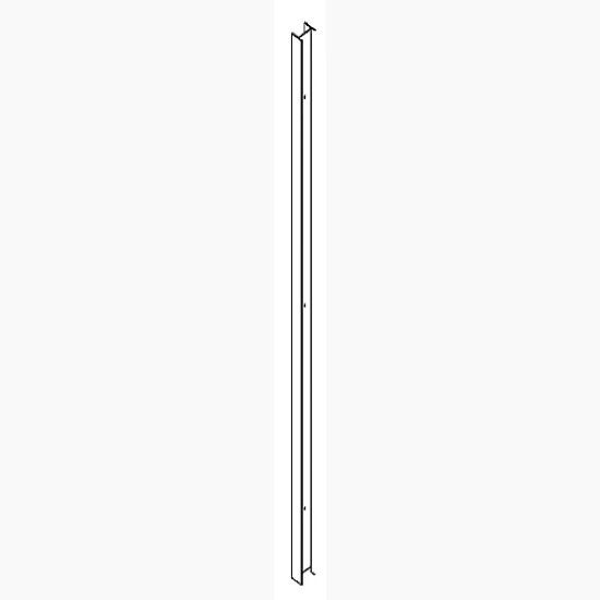Picture of 1172141-05-BDS 1162675 WALL JAMB 61.500