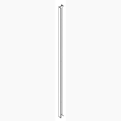 Picture of 1172141-03-BDS 1162675 WALL JAMB 54.250