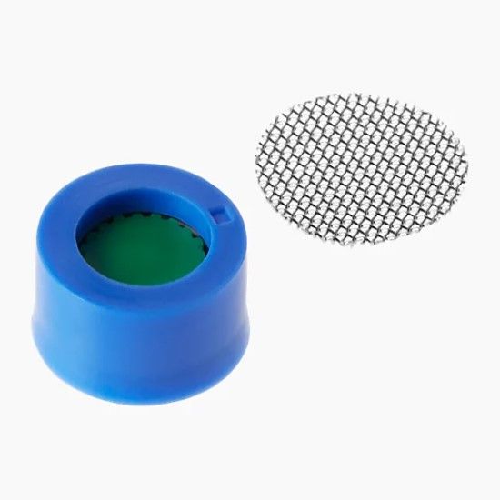 Picture of 1167289 SERVICE KIT LOW FLOW