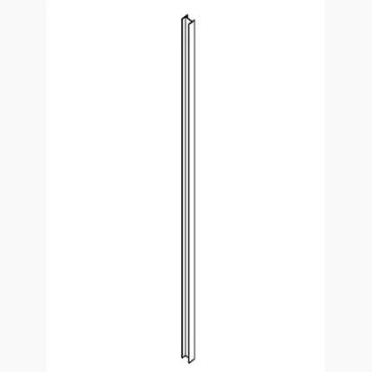 Picture of 1162676-07-BSC 1162675 WALL JAMB 68.812