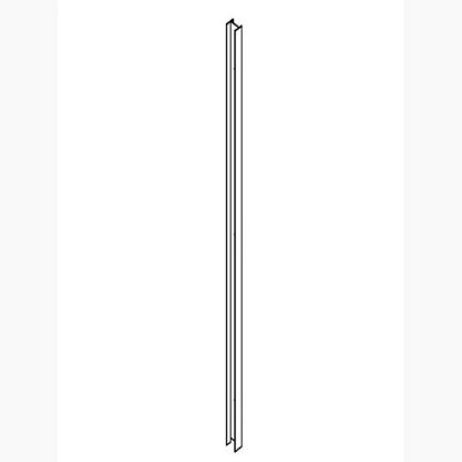 Picture of 1162676-04-ABZ 1162675 WALL JAMB 56.812