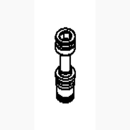 Picture of 1160753 ADAPTER