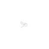 Picture of RP46748 STAINLESS STEEL HDL