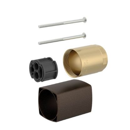 Picture of 200781ORB M-CORE EXT KIT VOSS ORB