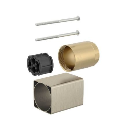 Picture of 200780BN M-CORE EXT KIT SQUARE BN