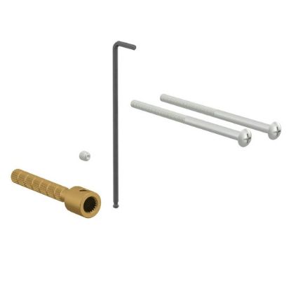 Picture of 200760 MCORE TRANSFER VL EXTENSION KIT