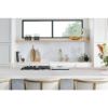 Picture of R++HLK175-PG HANDLE KIT - KITCHEN