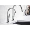 Picture of R++HLK175-PC HANDLE KIT - KITCHEN