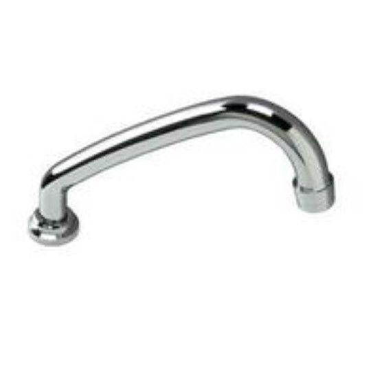 Picture of M3415  KITCHEN DECK FAUCET SPOUT