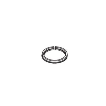 Picture of 115061 FCT 1 HDL WASHER KIT 1HDL