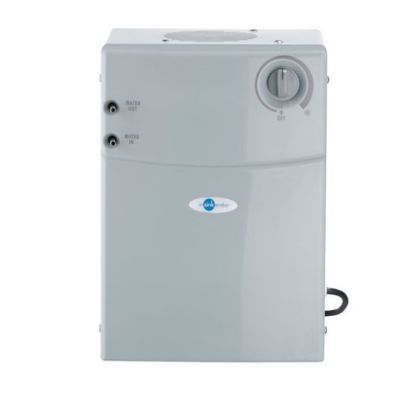 Image de CWT-100 RESERVOIR D'EAU REFRIGEREE