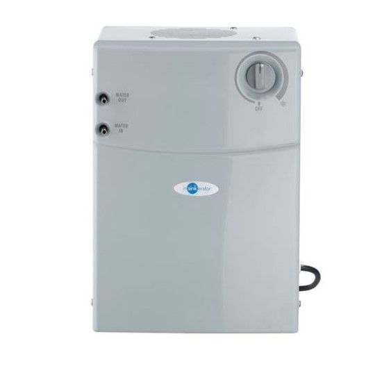 Picture of CWT-100 CHILLED WATER TANK