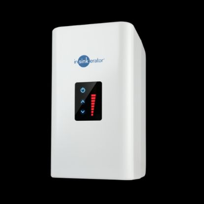 Image de C++ HWT300-F2000S RESERV EAU CHAUD NUM H