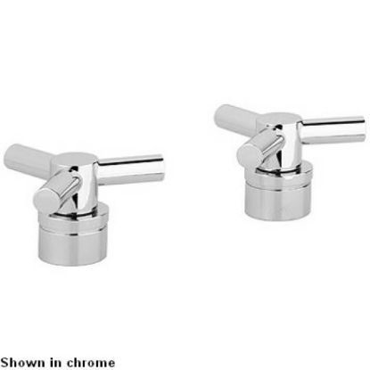 Picture of C++ 21072AV0 HANDLE ATRIO US