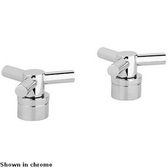 Picture of C++ 21072AV0 HANDLE ATRIO US